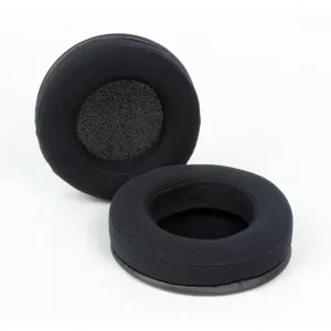 Dekoni Audio EPZ-HIFIMAN-ELVL Replacement Ear Pads for Select Hifiman Headphones Elite Velour
