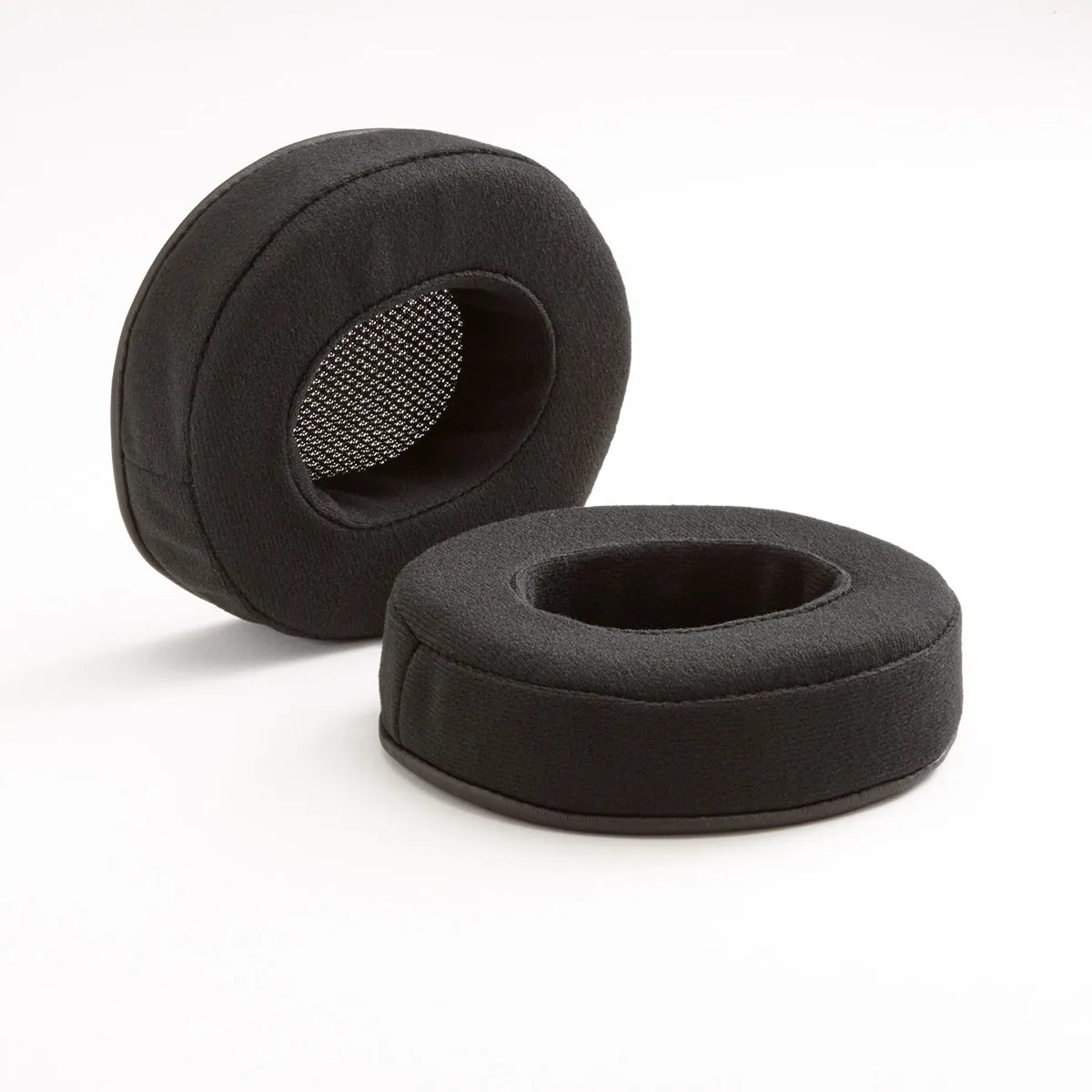 Dekoni Audio EPZ-T50RP-ELVL Replacement Ear Pads for Select Fostex Headphones Elite Velour