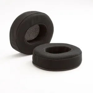 Dekoni Audio EPZ-T50RP-ELVL Replacement Ear Pads for Select Fostex Headphones Elite Velour