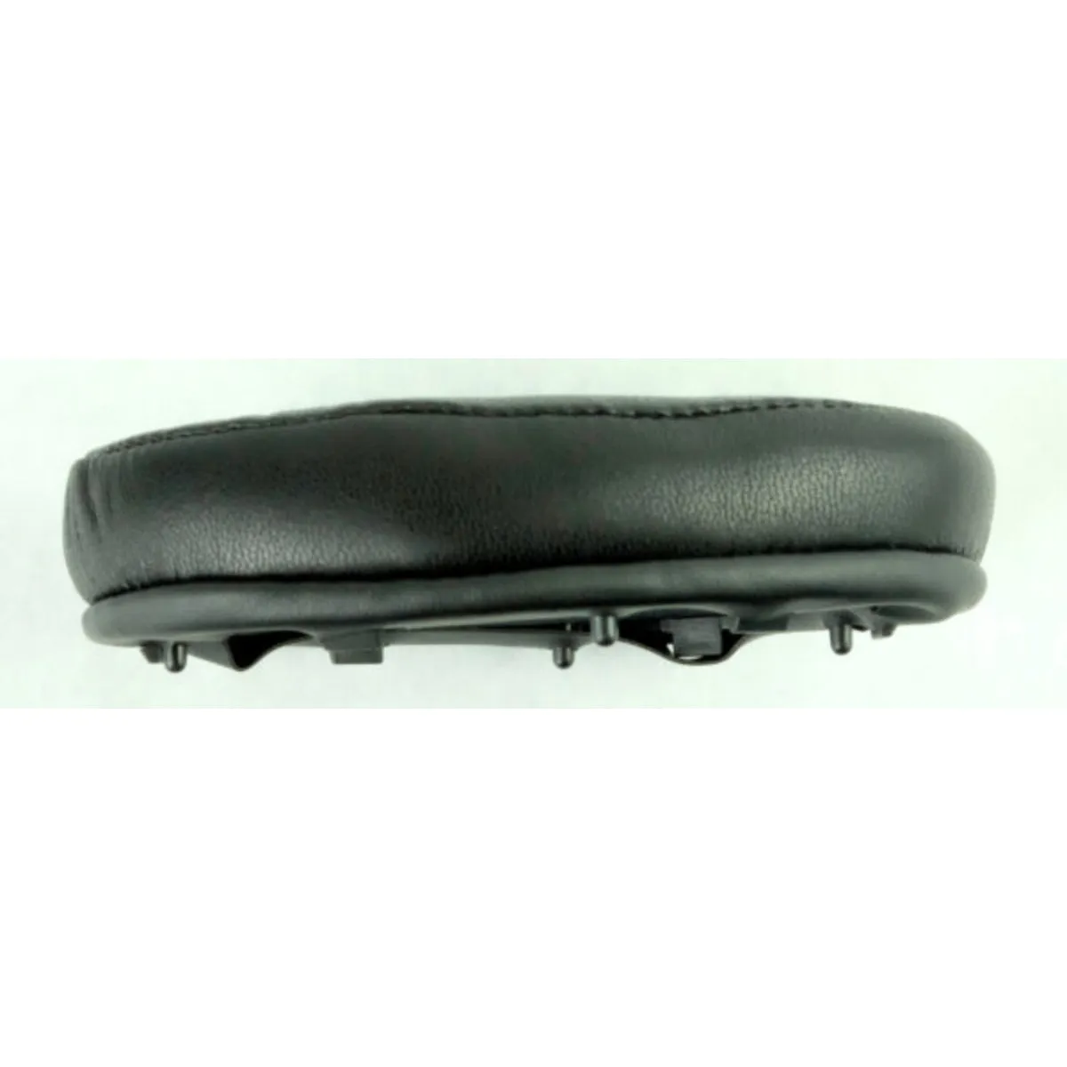 Dekoni Audio EPZ-WH1000Xm3-CHL Ear Pads for Sony WH1000Xm3 Headphones Choice Leather