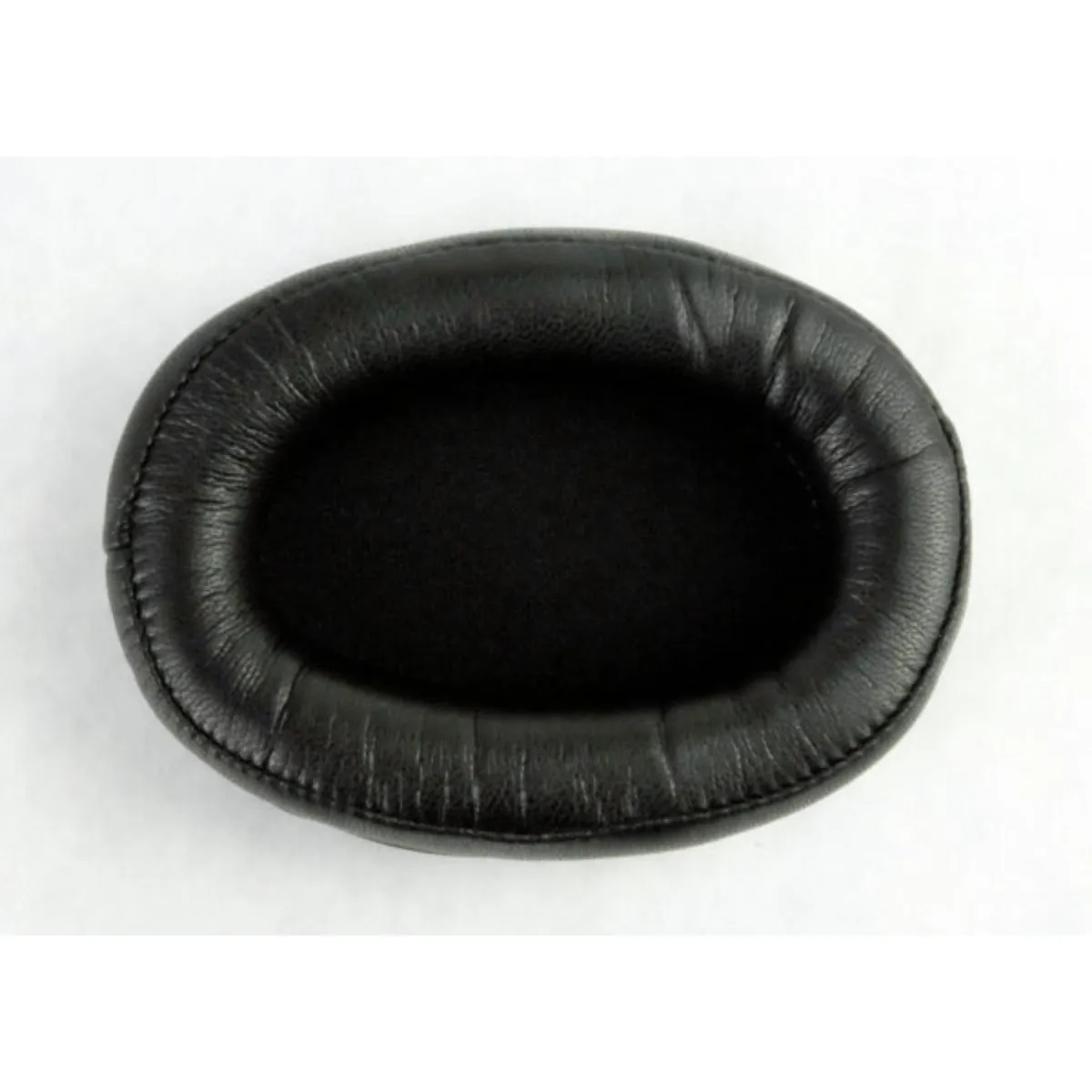 Dekoni Audio EPZ-WH1000Xm3-CHL Ear Pads for Sony WH1000Xm3 Headphones Choice Leather