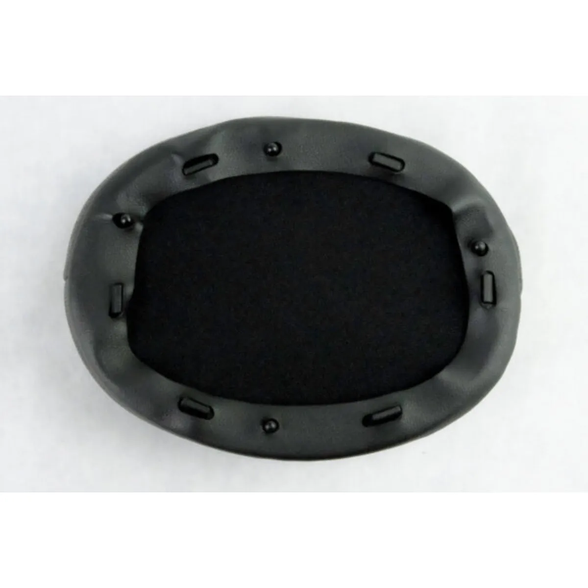 Dekoni Audio EPZ-WH1000Xm3-CHL Ear Pads for Sony WH1000Xm3 Headphones Choice Leather