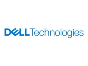 Dell - Power adapter - with 6.5 ft power cord - 45 Watt R8GF3