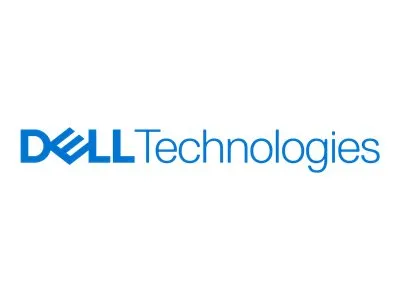 Dell - Power adapter - with 6.5 ft power cord - 45 Watt R8GF3