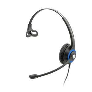 DeskMate  for Your Smart Phone (iPhone/Samsung)