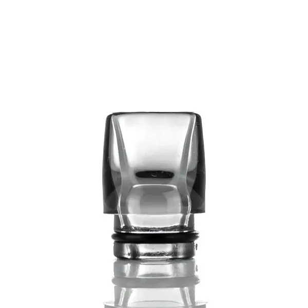 dotMod Whistle Style Drip Tip