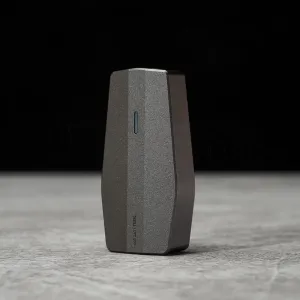 DUNU DTC800 Dual CS43198 Portable DAC/AMP