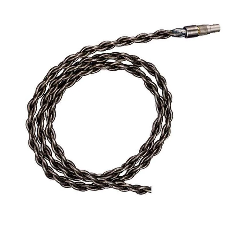 DUNU HULK Pro Multi-Connector Upgrade Earphone IEM Cable