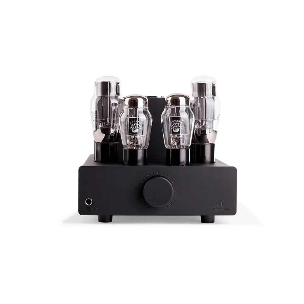 Feliks Audio Elise MK 2 Tube Headphone Amplifier
