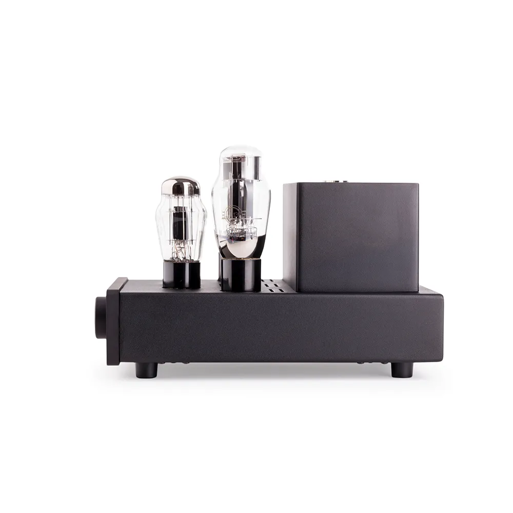 Feliks Audio Elise MK 2 Tube Headphone Amplifier