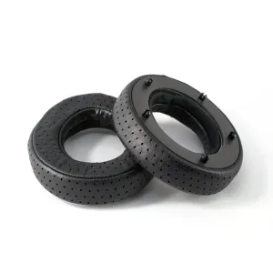 Focal Utopia Leather Cushion Ear Pads (Pair)