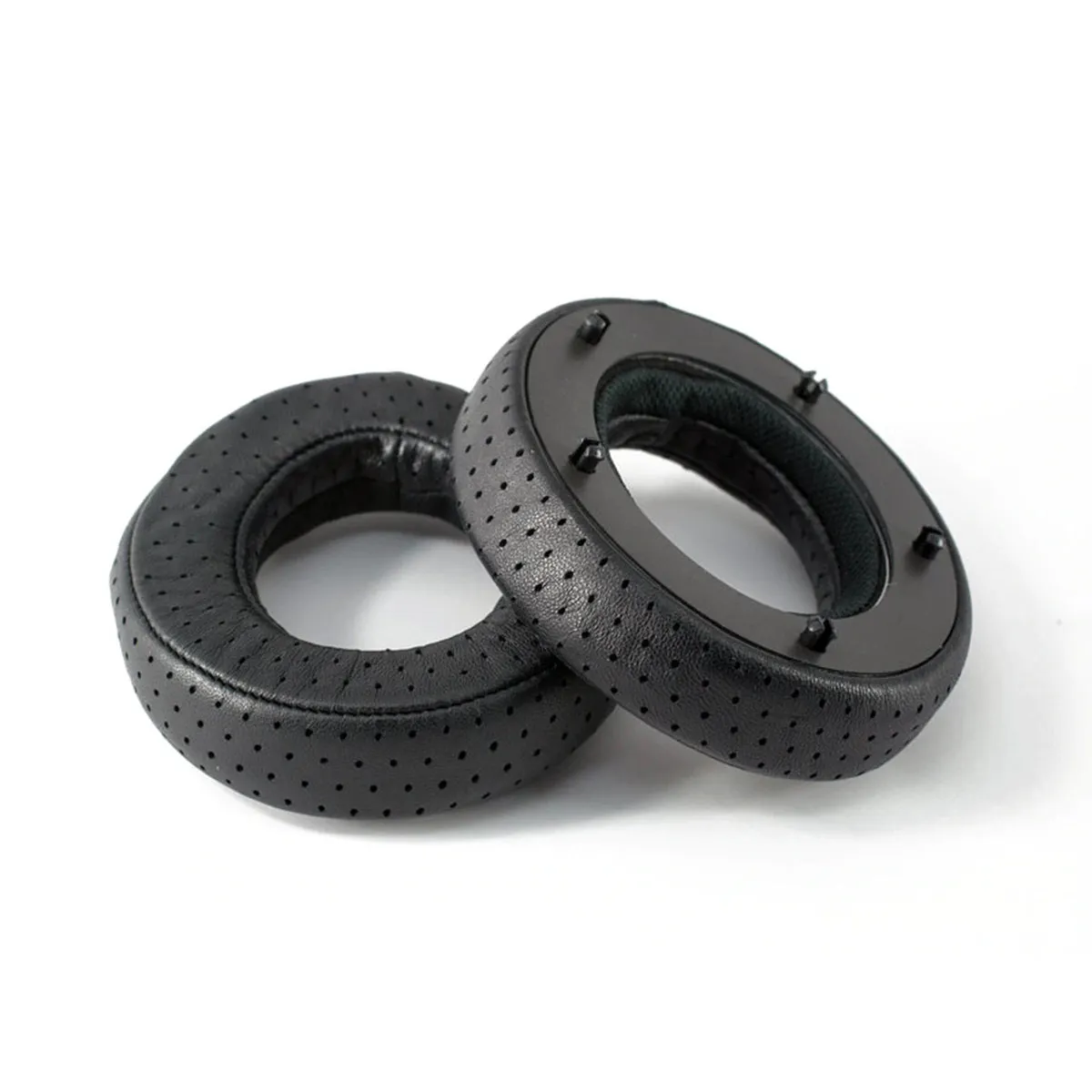 Focal Utopia Leather Cushion Ear Pads (Pair)