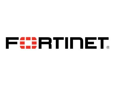 Fortinet - Power supply - hot-plug / redundant (plug-in module) - AC 100-240 V - for FortiAnalyzer 3500G; FortiSIEM 3500G SP-FAZ3500G-PS