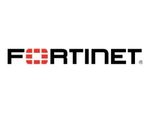 Fortinet - Power supply - hot-plug / redundant (plug-in module) - AC 100-240 V - for FortiAnalyzer 3500G; FortiSIEM 3500G SP-FAZ3500G-PS
