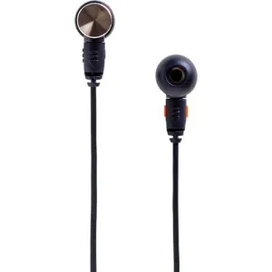 Fostex TE-07 Balanced Stereo In-Ear Headphones ( OPEN BOX ) - Discontinued