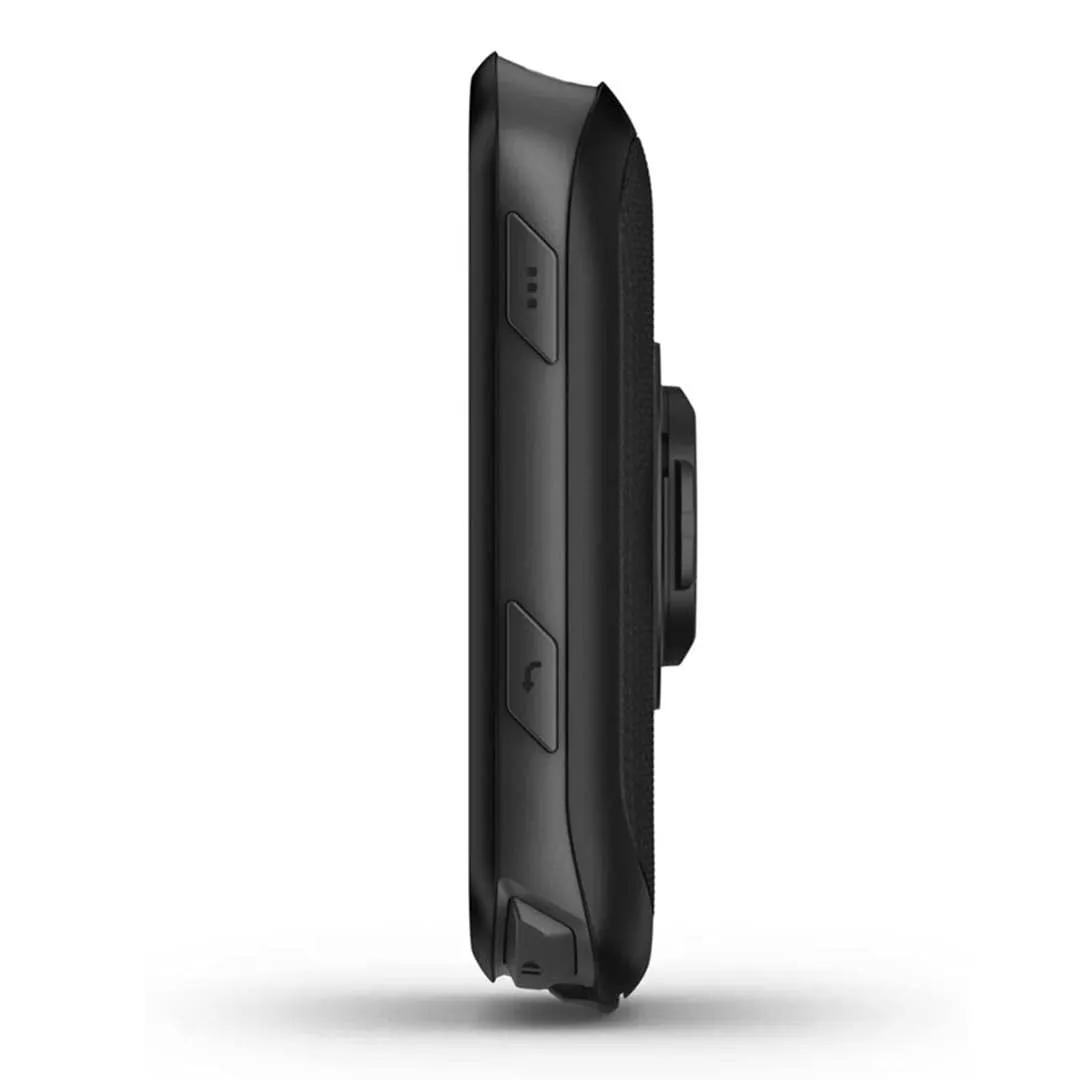 Garmin Edge 540 Solar
