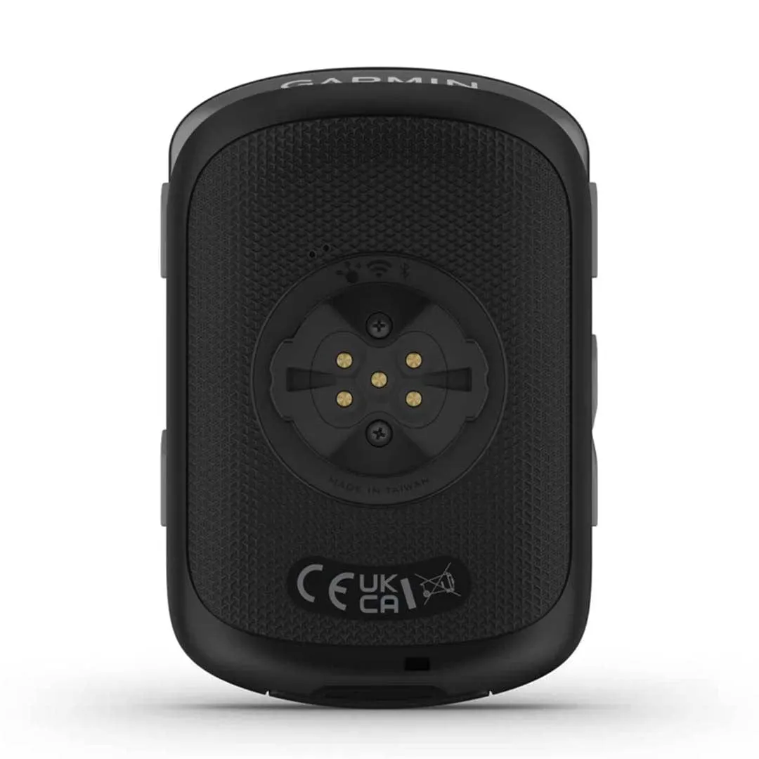 Garmin Edge 540 Solar