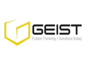 Geist Switched Outlet Level Monitoring MUU3EHB1-36CF13-8HW56A9BXX-S - Power distribution unit (rack-mountable) - AC 200-240/346-415 VP7UA002