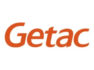 Getac - Notebook battery (high capacity) - for Getac RX10H GBM8X2