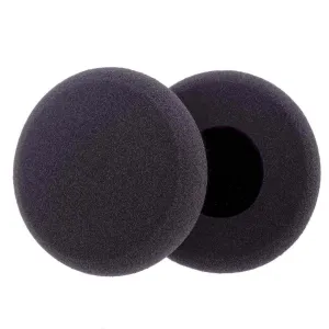 Grado S-CUSH Official Grado Replacement Foam Ear Cushions for SR60, SR80, SR125