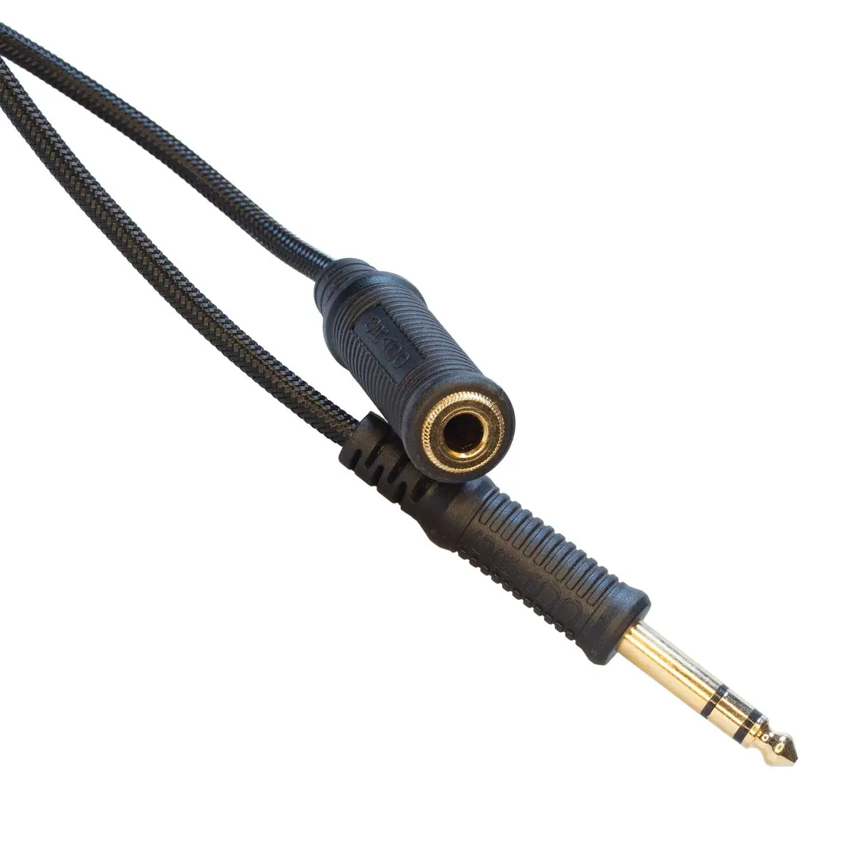 Grado X-Series Prestige Headphone Extension Cable (1/4in) (Open Box)