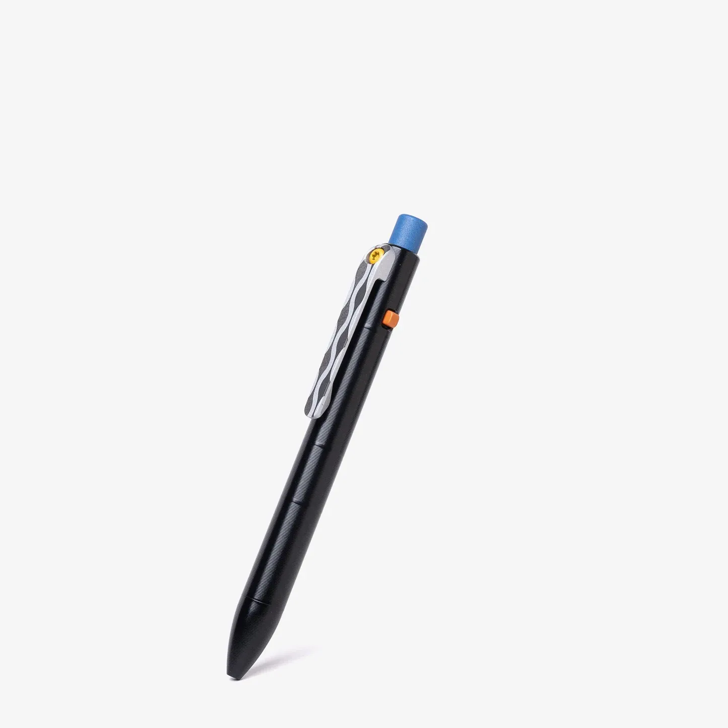 Groove Seasonal Release Side Kick Pen