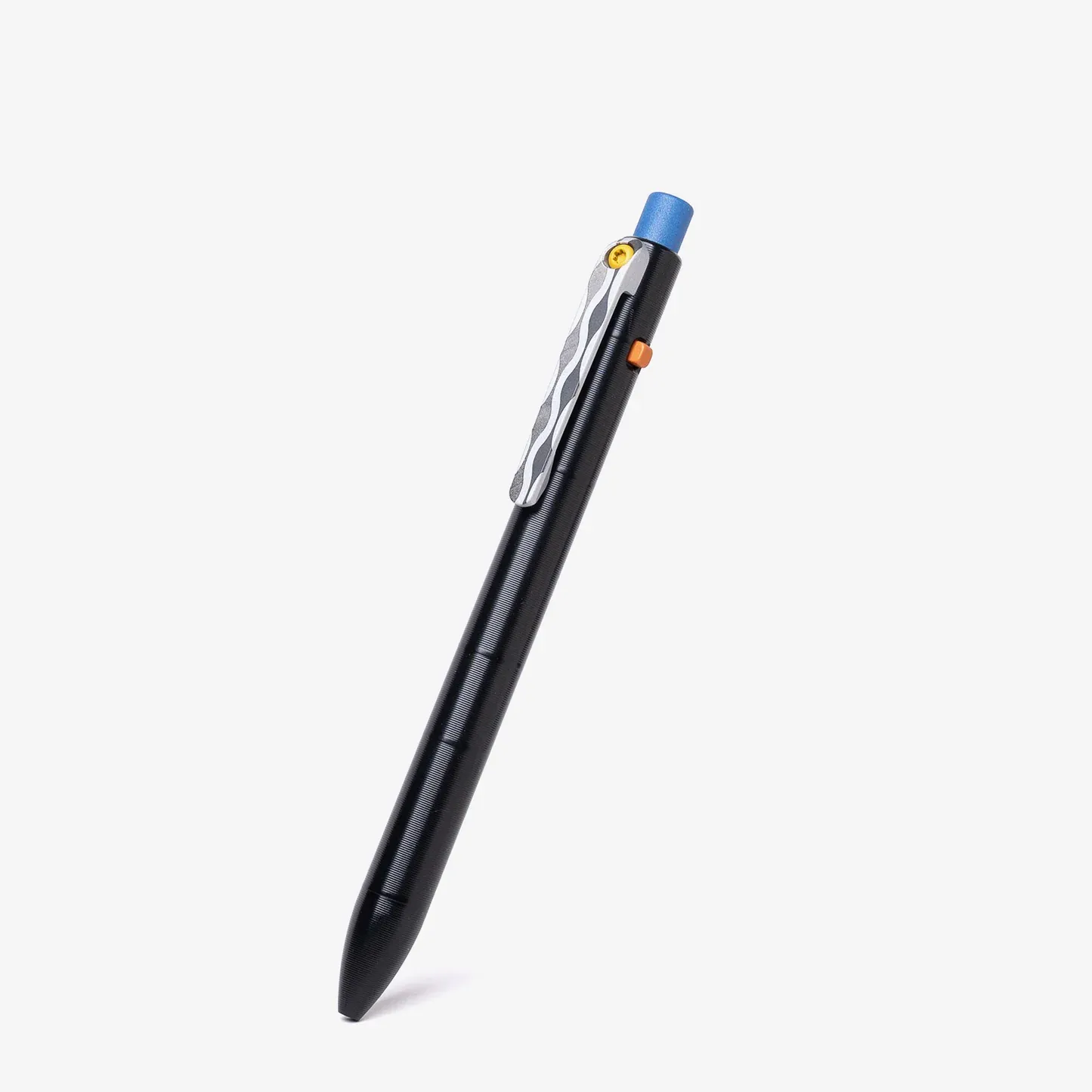 Groove Seasonal Release Side Kick Pen