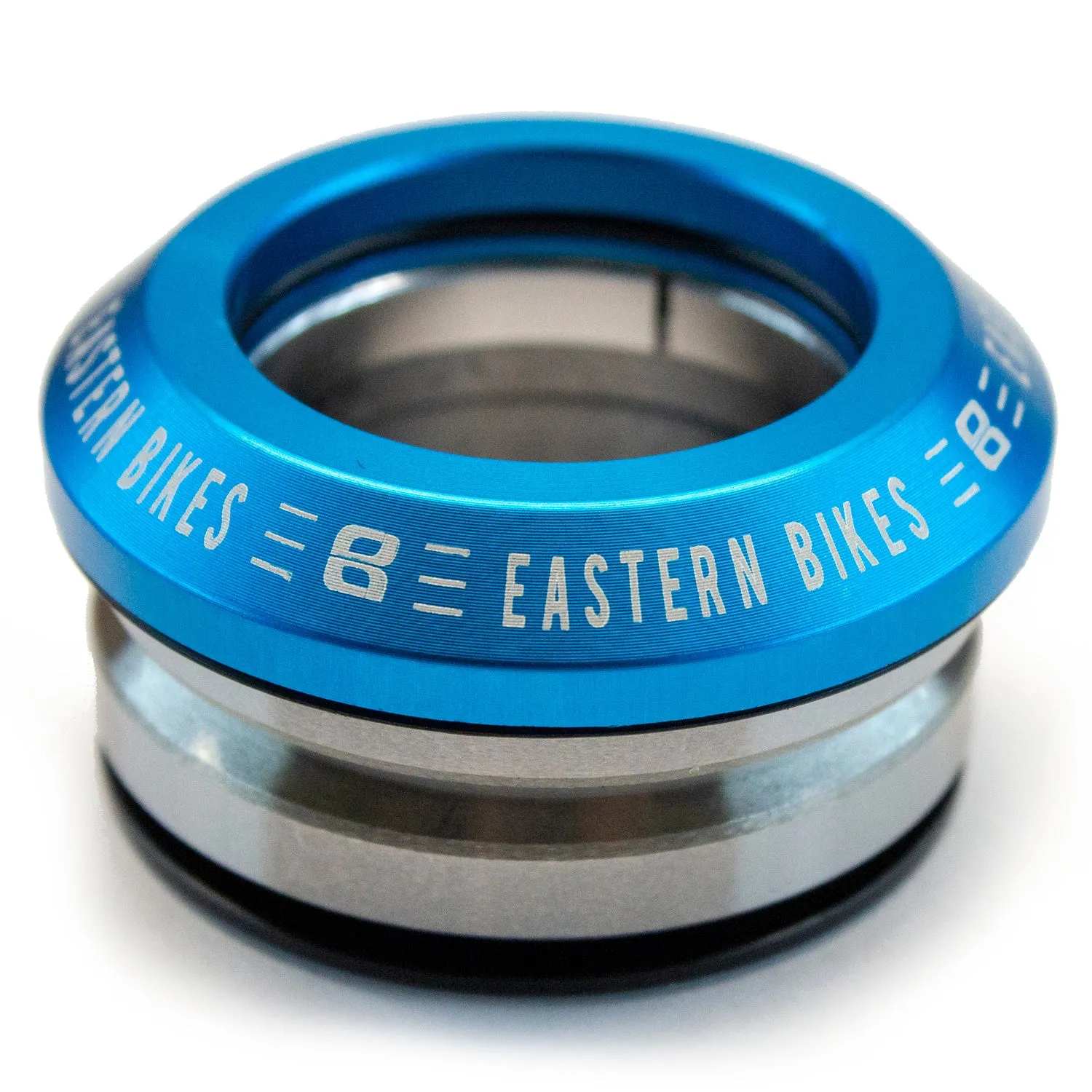 Headset 45/45 - CAMPY STYLE