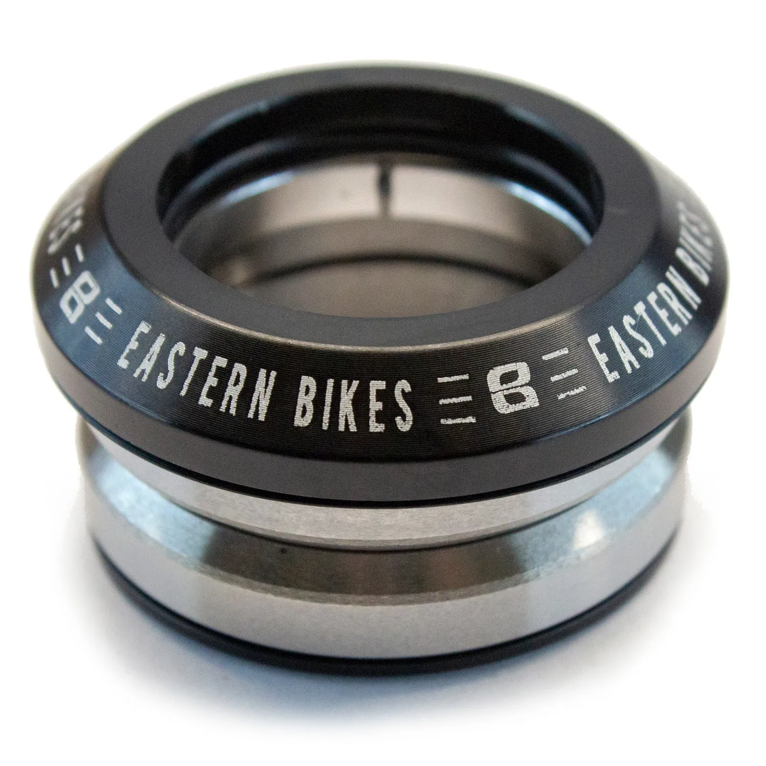 Headset 45/45 - CAMPY STYLE