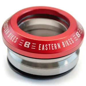 Headset 45/45 - CAMPY STYLE