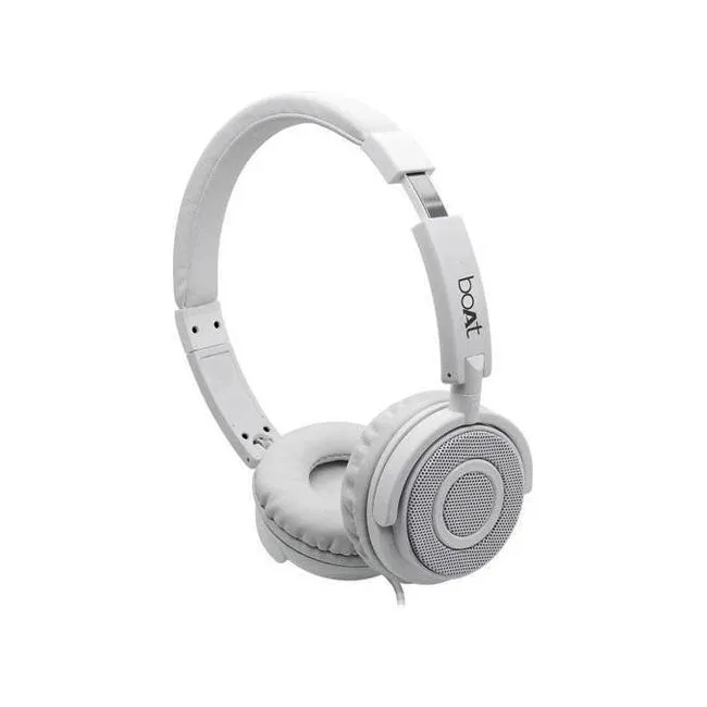 HEADSET 900