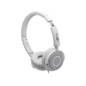 HEADSET 900