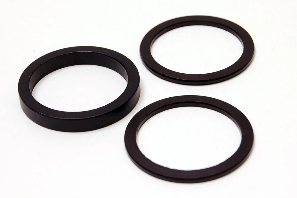 Headset Spacers