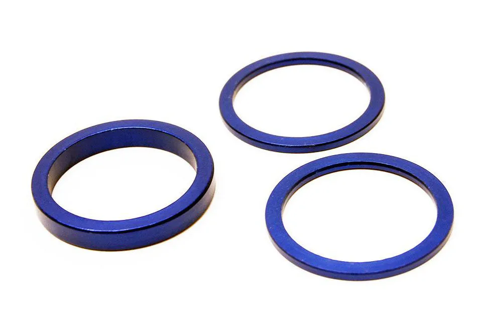 Headset Spacers