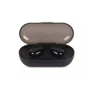 HEADSET TWS-4