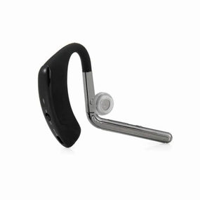 HEADSET REMAX RB-T5