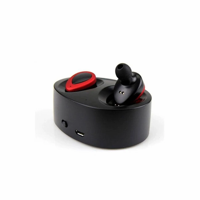 HEADSET TWS K2