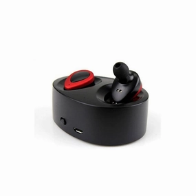 HEADSET TWS K2