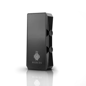Hidizs S9 Pro Plus Martha Flagship ES9038Q2M DAC Portable HiFi Balanced Dongle