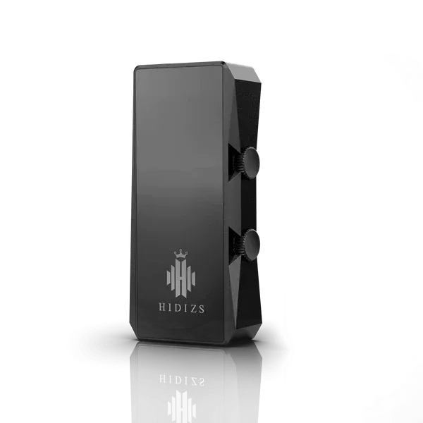 Hidizs S9 Pro Plus Martha Flagship ES9038Q2M DAC Portable HiFi Balanced Dongle