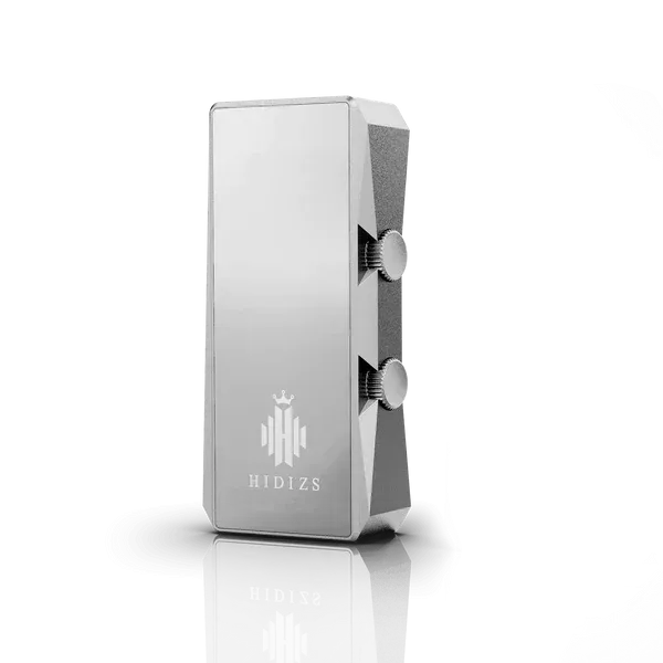 Hidizs S9 Pro Plus Martha Flagship ES9038Q2M DAC Portable HiFi Balanced Dongle
