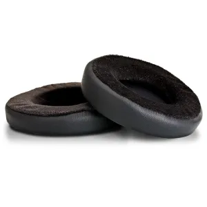 Hifiman FocusPad-A Earpads for HE-series Headphones