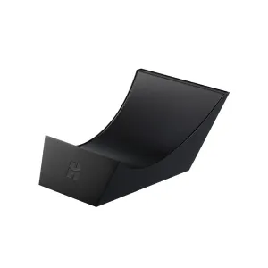 Hifiman Shangri-La Headphone Stand (Open Box)