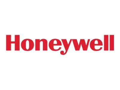 Honeywell - USB cable - USB (M) - 6.6 ft - coiled - for Honeywell Xenon 1900 CBL-500-200-C00