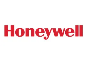 Honeywell - USB cable - USB (M) - 6.6 ft - coiled - for Honeywell Xenon 1900 CBL-500-200-C00
