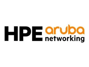 HPE Aruba X391 - Power supply - hot-plug / redundant (plug-in module) - AC 100 - 127 V / 200 - 240 V - 850 Watt - for CX 8360-12C, JL713A#B2E
