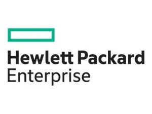 HPE - Power supply - hot-plug / redundant (plug-in module) - modular - Common Slot - 80 PLUS Titanium - 3200 Watt P67248-B21