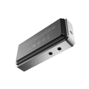 iBasso AMP5 3.5mm Module