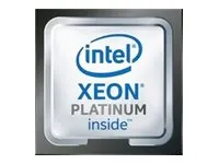 Intel Xeon Platinum 8450H - 2 GHz - 28-core - 75 MB cache P49626-B21