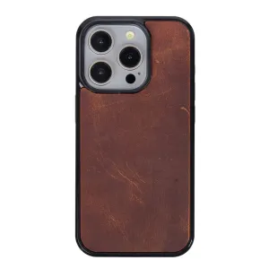iPhone Case, Hard Times